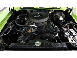 1973 Dodge Challenger (CC-2087193) for sale in Peoria, Arizona