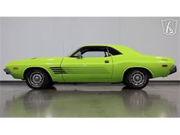 1973 Dodge Challenger (CC-2087193) for sale in Peoria, Arizona