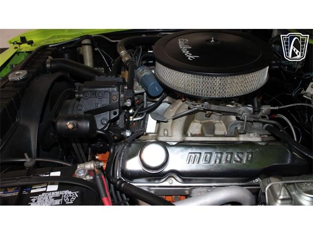 1973 Dodge Challenger (CC-2087193) for sale in Peoria, Arizona
