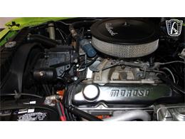 1973 Dodge Challenger (CC-2087193) for sale in Peoria, Arizona