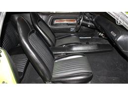 1973 Dodge Challenger (CC-2087193) for sale in Peoria, Arizona