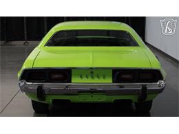 1973 Dodge Challenger (CC-2087193) for sale in Peoria, Arizona