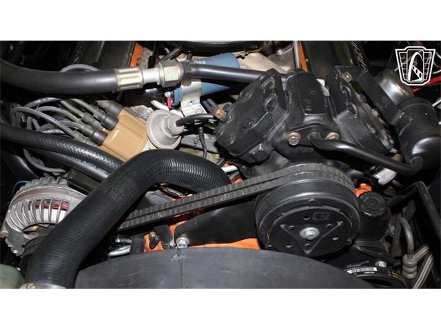 1973 Dodge Challenger (CC-2087193) for sale in Peoria, Arizona