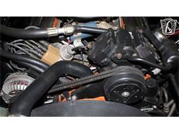 1973 Dodge Challenger (CC-2087193) for sale in Peoria, Arizona