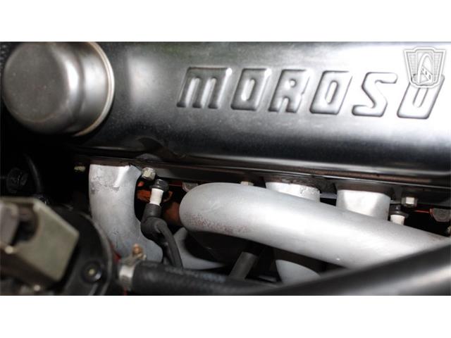 1973 Dodge Challenger (CC-2087193) for sale in Peoria, Arizona