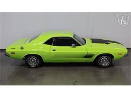 1973 Dodge Challenger (CC-2087193) for sale in Peoria, Arizona