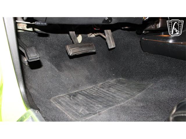 1973 Dodge Challenger (CC-2087193) for sale in Peoria, Arizona