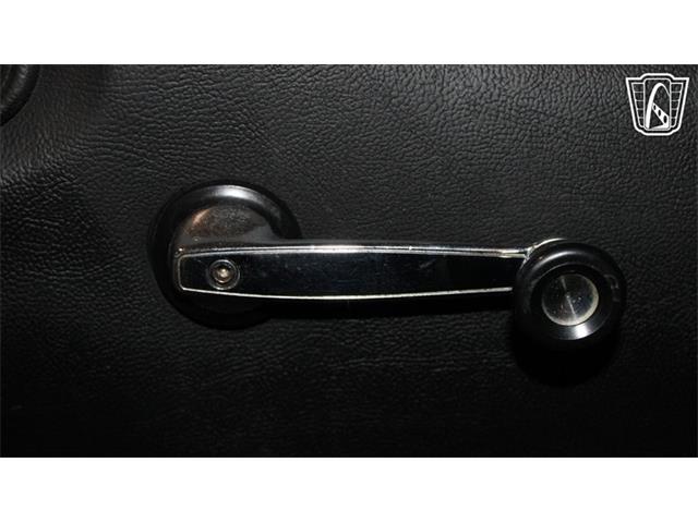 1973 Dodge Challenger (CC-2087193) for sale in Peoria, Arizona