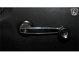 1973 Dodge Challenger (CC-2087193) for sale in Peoria, Arizona
