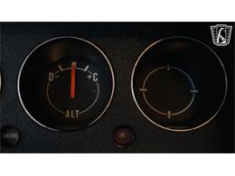 1973 Dodge Challenger (CC-2087193) for sale in Peoria, Arizona