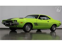 1973 Dodge Challenger (CC-2087193) for sale in Peoria, Arizona