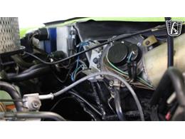1973 Dodge Challenger (CC-2087193) for sale in Peoria, Arizona