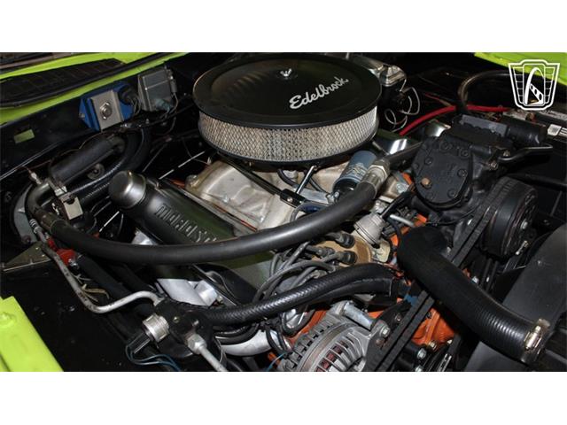 1973 Dodge Challenger (CC-2087193) for sale in Peoria, Arizona