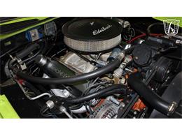 1973 Dodge Challenger (CC-2087193) for sale in Peoria, Arizona