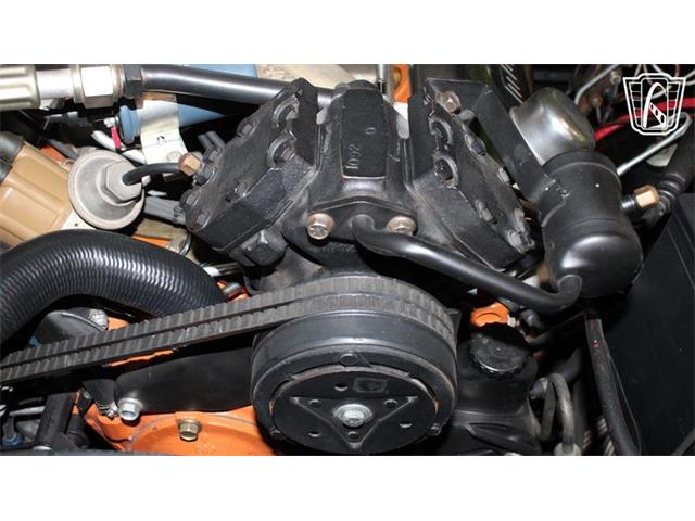 1973 Dodge Challenger (CC-2087193) for sale in Peoria, Arizona
