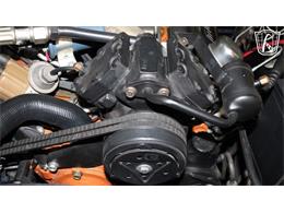 1973 Dodge Challenger (CC-2087193) for sale in Peoria, Arizona