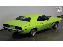 1973 Dodge Challenger (CC-2087193) for sale in Peoria, Arizona