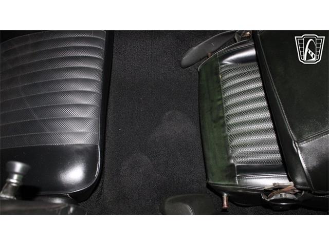 1973 Dodge Challenger (CC-2087193) for sale in Peoria, Arizona