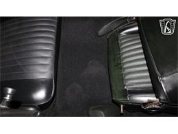 1973 Dodge Challenger (CC-2087193) for sale in Peoria, Arizona