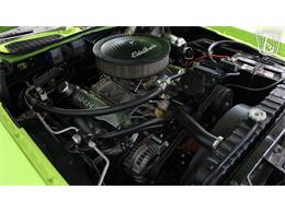 1973 Dodge Challenger (CC-2087193) for sale in Peoria, Arizona