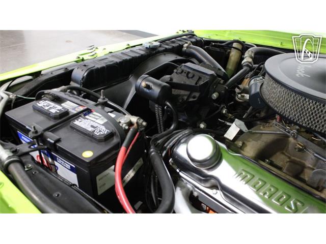 1973 Dodge Challenger (CC-2087193) for sale in Peoria, Arizona