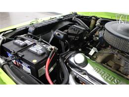 1973 Dodge Challenger (CC-2087193) for sale in Peoria, Arizona