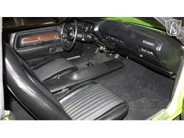 1973 Dodge Challenger (CC-2087193) for sale in Peoria, Arizona