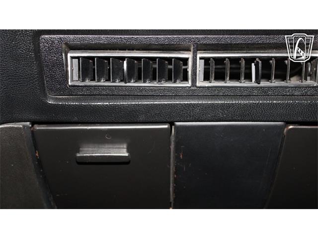 1973 Dodge Challenger (CC-2087193) for sale in Peoria, Arizona