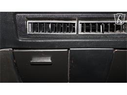 1973 Dodge Challenger (CC-2087193) for sale in Peoria, Arizona