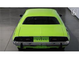 1973 Dodge Challenger (CC-2087193) for sale in Peoria, Arizona