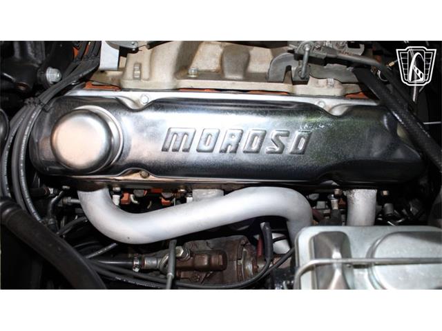 1973 Dodge Challenger (CC-2087193) for sale in Peoria, Arizona