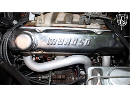 1973 Dodge Challenger (CC-2087193) for sale in Peoria, Arizona