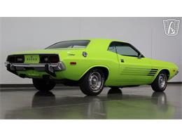 1973 Dodge Challenger (CC-2087193) for sale in Peoria, Arizona
