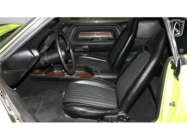 1973 Dodge Challenger (CC-2087193) for sale in Peoria, Arizona