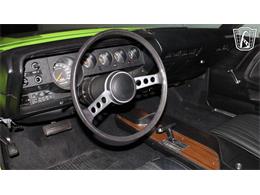 1973 Dodge Challenger (CC-2087193) for sale in Peoria, Arizona