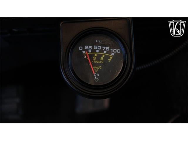1973 Dodge Challenger (CC-2087193) for sale in Peoria, Arizona