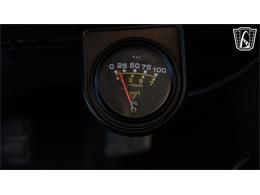 1973 Dodge Challenger (CC-2087193) for sale in Peoria, Arizona