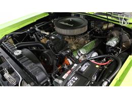1973 Dodge Challenger (CC-2087193) for sale in Peoria, Arizona