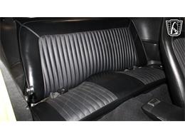 1973 Dodge Challenger (CC-2087193) for sale in Peoria, Arizona