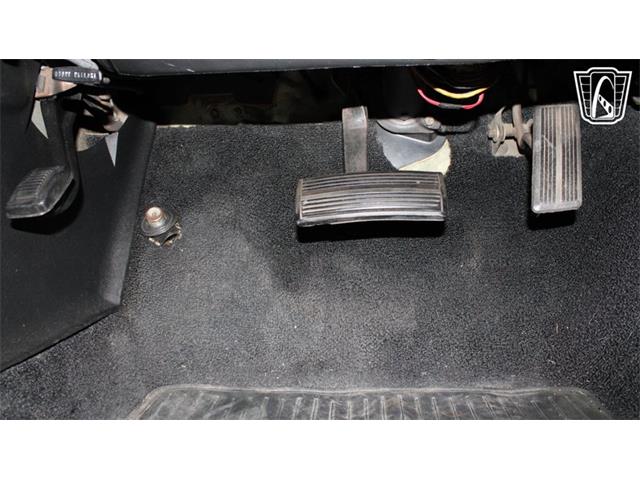 1973 Dodge Challenger (CC-2087193) for sale in Peoria, Arizona