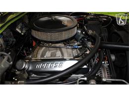 1973 Dodge Challenger (CC-2087193) for sale in Peoria, Arizona