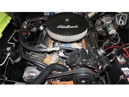 1973 Dodge Challenger (CC-2087193) for sale in Peoria, Arizona