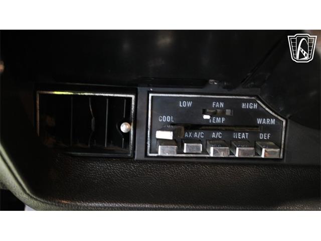 1973 Dodge Challenger (CC-2087193) for sale in Peoria, Arizona