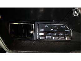 1973 Dodge Challenger (CC-2087193) for sale in Peoria, Arizona