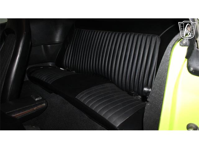 1973 Dodge Challenger (CC-2087193) for sale in Peoria, Arizona