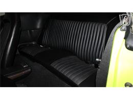 1973 Dodge Challenger (CC-2087193) for sale in Peoria, Arizona