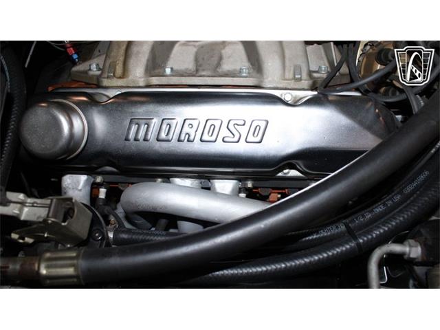 1973 Dodge Challenger (CC-2087193) for sale in Peoria, Arizona