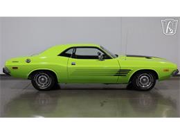 1973 Dodge Challenger (CC-2087193) for sale in Peoria, Arizona