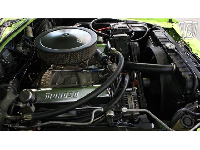 1973 Dodge Challenger (CC-2087193) for sale in Peoria, Arizona