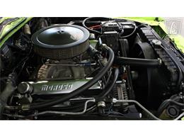 1973 Dodge Challenger (CC-2087193) for sale in Peoria, Arizona
